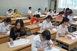 Làm thế nào để đạt điểm cao phần nghị luận văn học môn Ngữ văn?