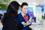 VietinBank tiên phong triển khai các giải pháp, nâng cao trải nghiệm khách hàng