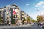 Người giàu đang đầu tư vào đâu?