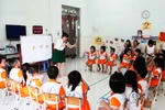 Không có tâm thì có mười năng lực siêu hạng cũng bỏ