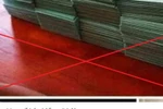 Cảnh báo người lao động không tham gia mua bán, cầm cố sổ BHXH