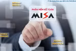 VietinBank thí điểm kết nối ngân hàng điện tử trên phần mềm kế toán MISA