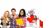 Vì sao nền giáo dục Canada luôn hấp dẫn?