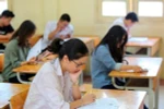Hơn 80 tổ hợp môn của chương trình mới, các trường sẽ chọn SGK thế nào?