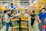 Thủ tướng yêu cầu kiểm soát giá hàng hóa, dịch vụ sau khi giá xăng dầu giảm mạnh