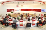 HDBank ấn định ngày chốt quyền, hoàn thành kế hoạch trả cổ tức 25%