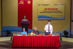 Nhu cầu nguồn nhân lực du lịch chất lượng cao trở nên cần thiết hơn bao giờ hết 
