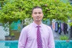 Đề thi tham khảo Quốc gia môn Toán phân loại tốt