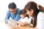 Quản lý tài chính cá nhân – càng biết sớm, trưởng thành càng dư giả