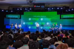 Chinh phục công nghệ, Kiến tạo tương lai cùng VPBank Technology Hackathon 2024