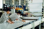 Hỗ trợ pháp lý cho doanh nghiệp nhỏ và vừa