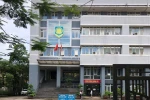 Lãnh đạo Sở Tư pháp Thanh Hóa bị đề nghị kiểm điểm vì “nâng đỡ không trong sáng”