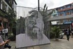 “Dấu ấn” thầy Văn Như Cương