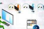 Những việc cần làm ngay khi dạy học online được công nhận
