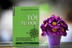 Giáo sư Nguyễn Lân Dũng: Nỗ lực tự học là bí quyết thành công