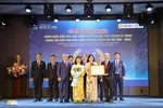 “Sinh viên học trường đạt chuẩn kiểm định, nhà tuyển dụng an tâm khi lựa chọn”
