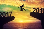 Chào 2018 - Niềm vui của dân và nỗi buồn của Thủ tướng