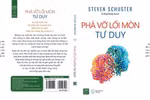 Giáo sư Nguyễn Lân Dũng: Muốn thành công phải phá vỡ lối mòn tư duy
