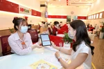 Tín dụng 100% online, HDBank tiếp sức nguồn vốn ưu đãi cho nhà cung cấp siêu thị