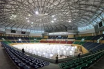 Tập đoàn Sun Group bàn giao Bệnh viện dã chiến cho Đà Nẵng 