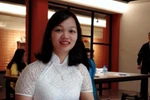 Không kiến thức, kỹ năng, học sinh lao vào yêu đương sẽ đầy nguy hiểm rình rập