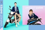 3 tiêu chí vàng để bố mẹ lựa chọn xe máy điện cho con