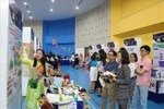 Cảm động bức thư cô giáo gửi học sinh nghỉ học phòng dịch Covid-19