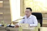 Trường Đại học Sư phạm - Đại học Đà Nẵng lấy ý kiến góp ý dự thảo Luật Nhà giáo