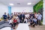 Chương trình Học bổng Vingroup: cơ hội hiện thực hóa giấc mơ của tài năng Việt