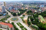 Phần 3: Đất nước phát triển đi lên, năng lực một bộ phận cán bộ có tương xứng? 