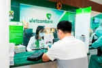 S&P nâng đánh giá triển vọng tín nhiệm của Vietcombank lên mức tích cực
