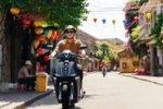 5 lý do khiến bạn ngay lập tức sẽ “xuống tiền” đổi xe máy điện