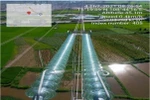Trang bị công nghệ nâng cao hiệu quả quản lý vận hành đường dây truyền tải điện