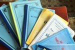 Chỉ cần thanh kiểm tra ban giám hiệu, tổ chuyên môn là đủ