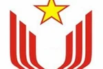 Đề xuất tiêu chuẩn các danh hiệu thi đua