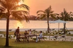 Premier Village Phu Quoc Resort - Điểm "mặt trời" trên đảo ngọc