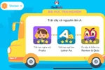 Babilala phá bỏ định kiến của phụ huynh về chương trình tiếng Anh online cho trẻ