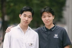 Bí quyết giúp đôi bạn Vinsers chinh phục học bổng Ivy League hơn 16 tỷ đồng