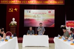 Vietjet mang Tết ấm đến với 1.000 trẻ em