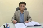 Học ngoại ngữ cần cả quá trình không thể vài ngày mà đạt, bỏ chứng chỉ là đúng