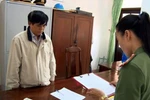 Truy tố 18 cán bộ trong vụ lộ đề thi công chức tại tỉnh Phú Yên