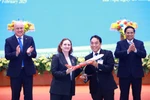 Vietjet công bố đường bay đầu tiên giữa Việt Nam và New Zealand