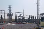 Đóng điện thành công dự án Đường dây và TBA 110kV Hoằng Hóa 2, tỉnh Thanh Hóa