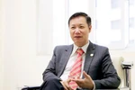 Cơ hội vào các trường đại học “top đầu” của thí sinh xét đặc cách đến đâu?