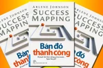 Giáo sư Nguyễn Lân Dũng: Hãy biến những việc phức tạp thành đơn giản