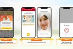 HDBank triển khai xác thực sinh trắc học để tăng cường an toàn giao dịch