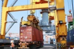 Những nhận định thiếu thiện chí về kinh tế Việt Nam
