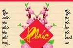 Ca ngợi Tổ quốc, viết vạn trang sách vẫn chưa trọn vẹn