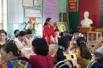 Hội đồng trường chỉ là danh nghĩa, có cũng như không
