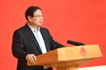 Thủ tướng làm Trưởng Ban Chỉ đạo về phát triển khoa học công nghệ